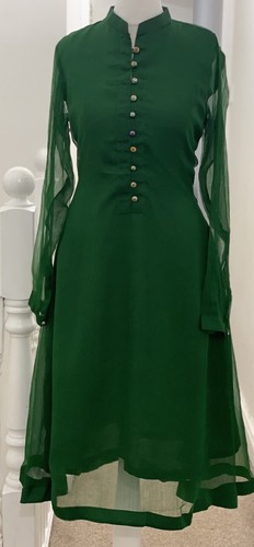 Costumes indiens anarkali - costumes,