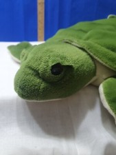 Range Pyjama Peluche Tortue de