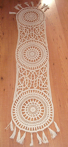 Ancien chemin table - chemin,