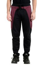 Roberto Cavalli Gym Men's