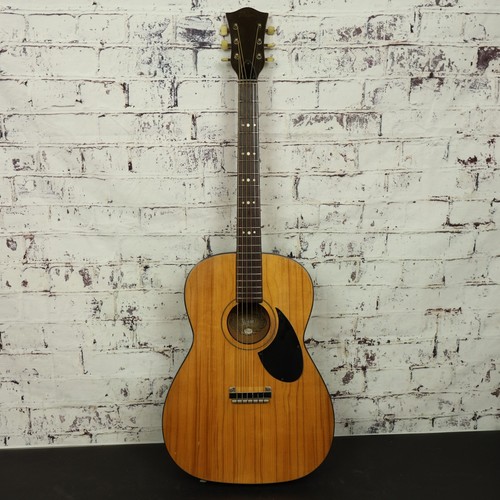 1968 hofner model - hofner, 448