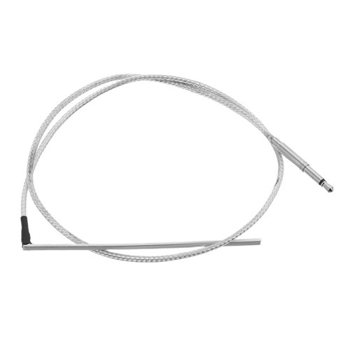 Remplacement micro chevalet - micro,