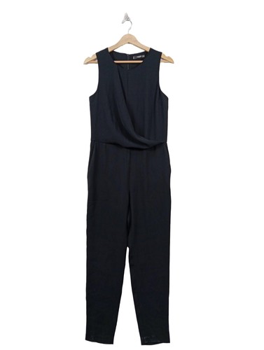 Mango combinaison dames - mango,