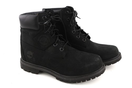 Timberland 8658a a3398 - timberland, 8658a-a3398