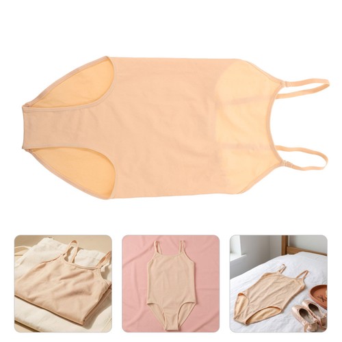 Justaucorps ballet pour - justaucorps,