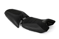 Selle  Complète Confort Siege