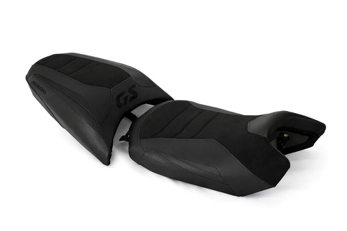 Selle complète confort siege - confort,