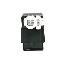 JMP Cdi Ignition Unit 1pc For