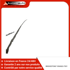 ?? Pneu BRIDGESTONE TURANZA T001 215 60 16 95 V ♻️