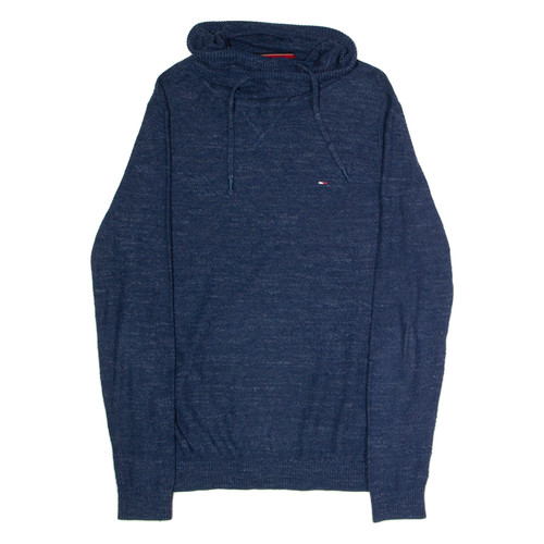 Tommy hilfiger pull pour - pull, homme