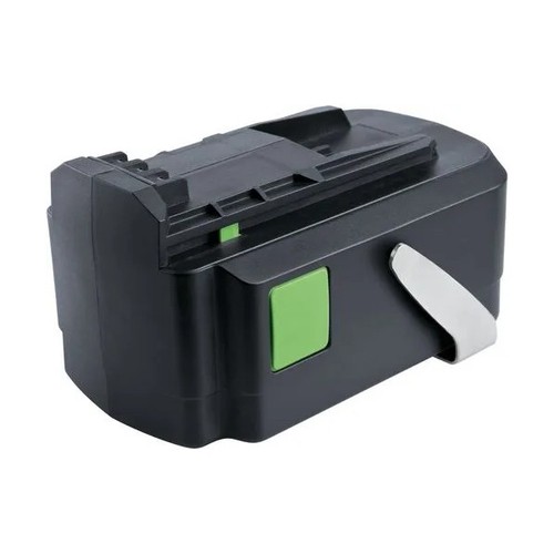 Batterie festool bpc - bpc, li