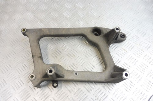 Peugeot 125 satelis rs - 125,