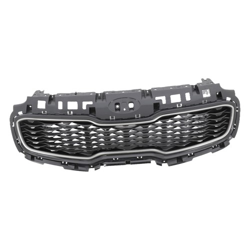 Calandre kia sportage iv - -,
