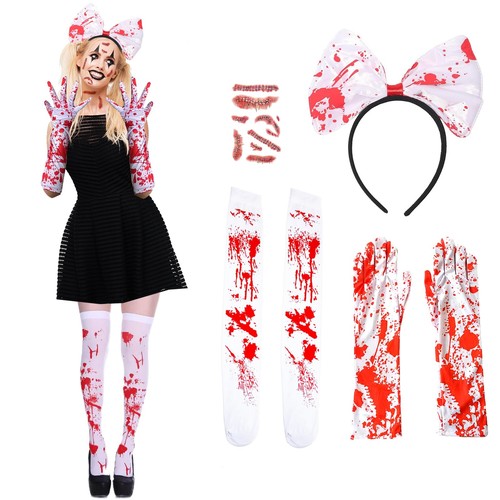 Costume mariée - costume, de