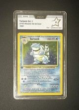 Tortank 2/102 Édition 1 - Set