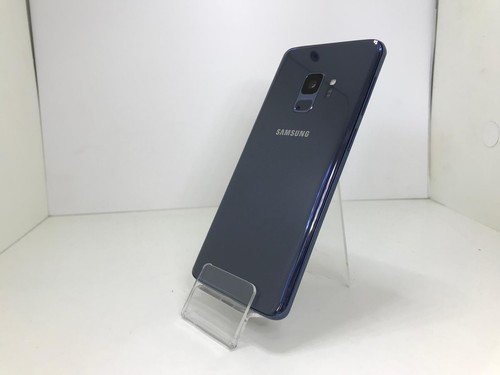 Samsung galaxy 4 go - 4,