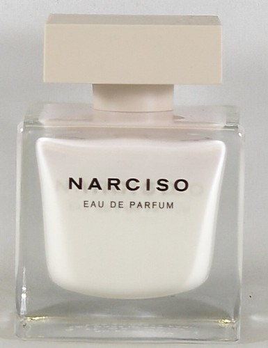 Narciso rodriguez - narciso,