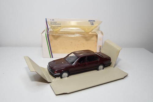 A100 schabak 1620 bmw - a100,