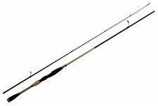 Maximus Butcher canne à filer