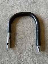 Poignée Guidon Tronçonneuse