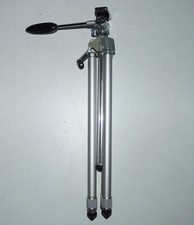 Pied / Trépied Appareil Photo vintage - Hakuba EV. Tripod Pupular - 100cm