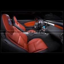 Photo A.012365 CHEVROLET