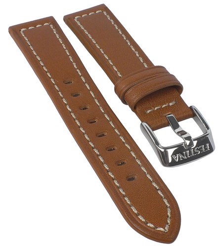 Festina bracelet cuir - bracelet, en