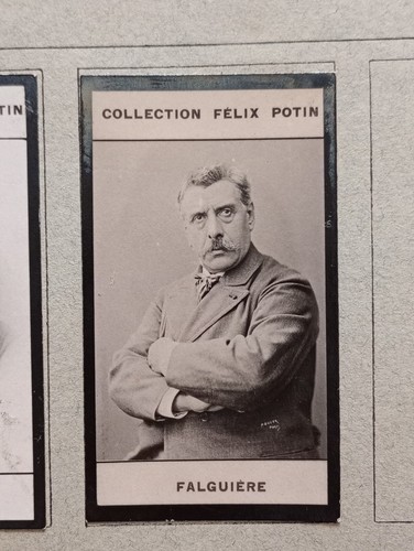 Bu0514 felix potin - bu0514, 1902