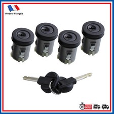 POUR JUMPY EXPERT SCUDO ULYSSE