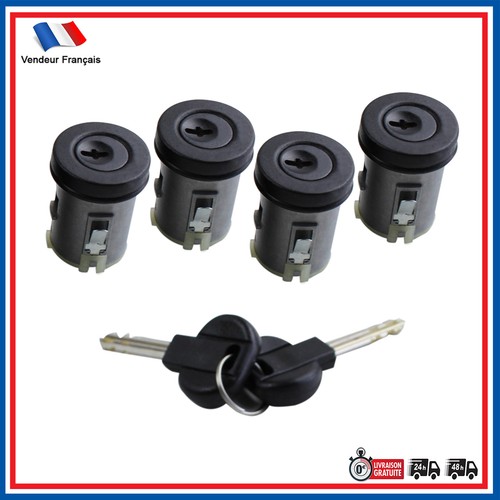 Pour jumpy expert scudo ulysse - expert,