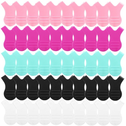 Pièces brosse cils en - 50,