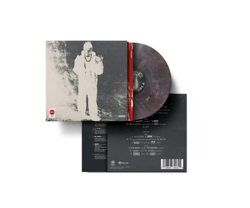 Nouvelle peso pluma exodo - nouvelle,