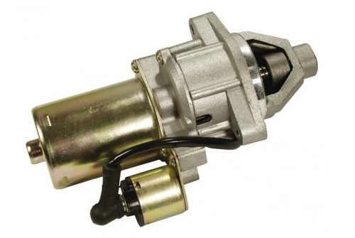 Moteur avancement - moteur, d'avancement