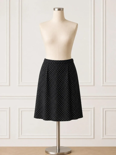 Agnès paris vintage - agnès,
