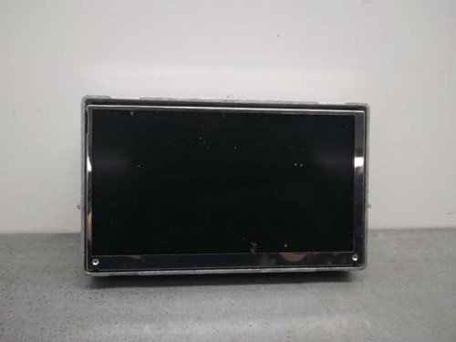 8200326981 ecran - 8200326981,