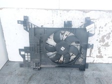 2013 DACIA DUSTER I (HS) 4WD