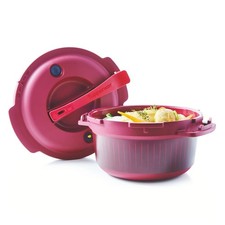 Tupperware - Cocotte Micro