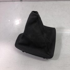 Soufflet de levier de vitesse