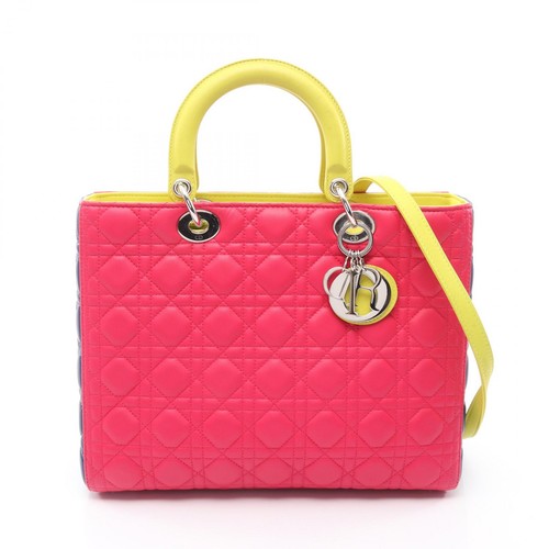Grand sac main - grand,