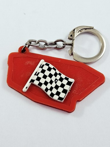 Porte cles aco - aco,