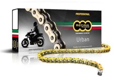 Chaîne Regina 124OROY 106