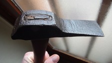 MARTEAU BEC  CANARD OUTILS