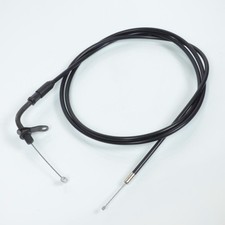 Câble d'accélérateur P2R