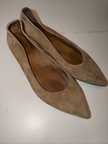 Frye boots women suede - “boots”,