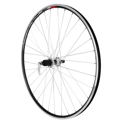 Roue route 700 elan - , arriere