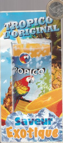 Autocollant c13 boissons - c13.,