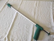 Outil à main pour le jardin  Désherbeur manuel