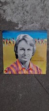 claude françois disque 33 Tours 