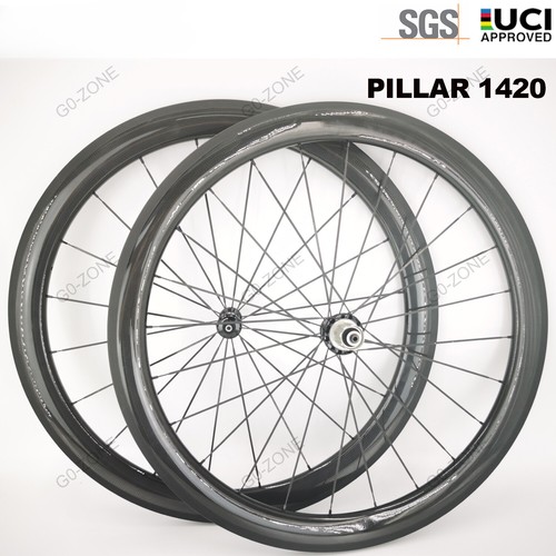 Road bike carbon - bike,
