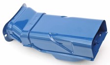 1968 68 69 70  Ford Mustang